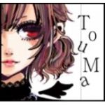 touma