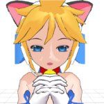 ぬこｌｖ１