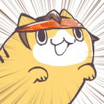 ユーザー画像