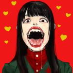 ハナザワ