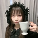凪とうか