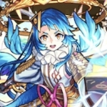 あまくさ　@