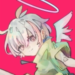 虹兎 / Nito 高校生歌い手