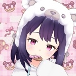 月華