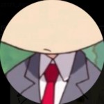 おりかが
