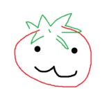トメィロー