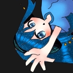 DiS1zeNer