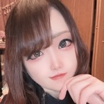 マインゴ