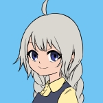 まこもかる