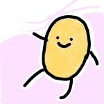 きなもこち