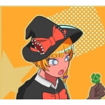 めくるめくめぐる