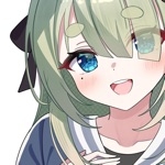 堕天ラフィ