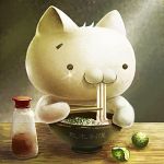 ちなっちゃん
