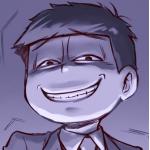 オリノ