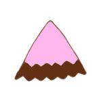 ちよこ