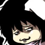 団ペー