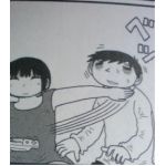 少年椿