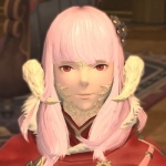 アリナ