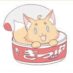 もけじぃ