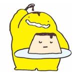 みるふぁ