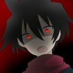鶏コ