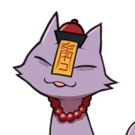 ぞんちょ
