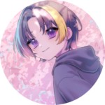 はるかぜ