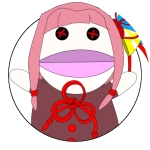 ぱぺと