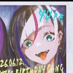 悠ぺぇ