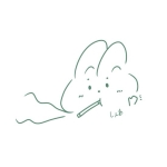 しぇあ