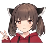 ニーナch