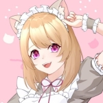 振音こはる
