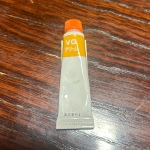 すし城