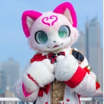 べるしっか