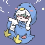 べよ