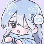 EZERO
