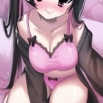 JK♡