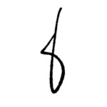Goldenriver8