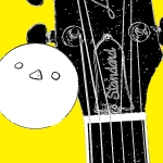 しますたん（◦△◦）( °◃◦)