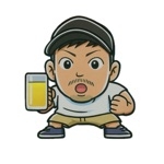 だーやま 2号