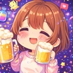 おやゆぴ