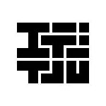 エイデール