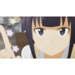 あいこ