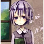 すけきお