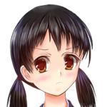 青島みかん