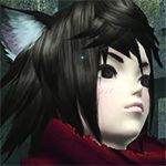 うひょこ
