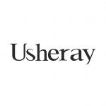 Usheray