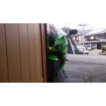 めぇ
