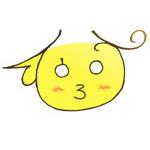 しゅんぷう