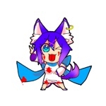丸呑みすこ